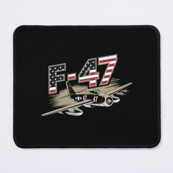 Item preview, F-47 designed and sold by Redgiant87x.