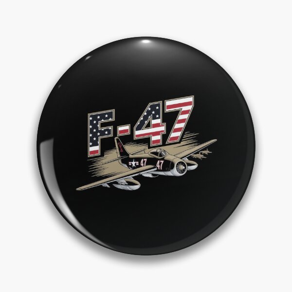 Item preview, F-47 designed and sold by Redgiant87x.