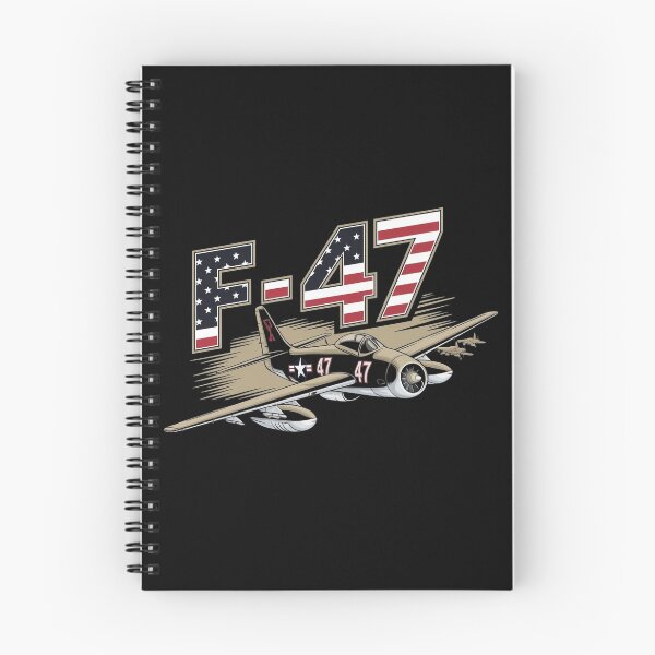 Item preview, F-47 designed and sold by Redgiant87x.