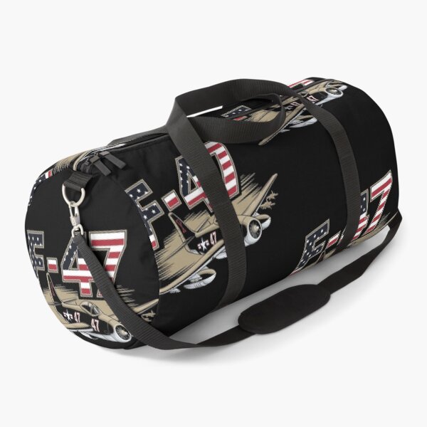Item preview, F-47 designed and sold by Redgiant87x.