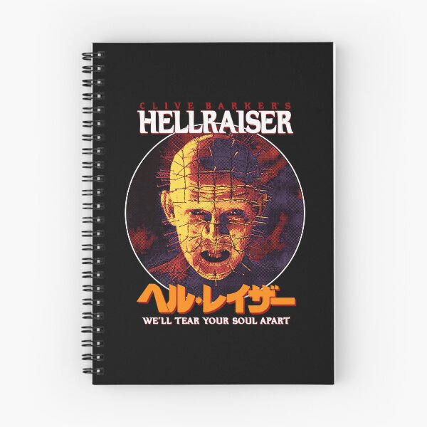 Item preview, 90s Vintage Retro Movie designed and sold by SunsetGlimpse.