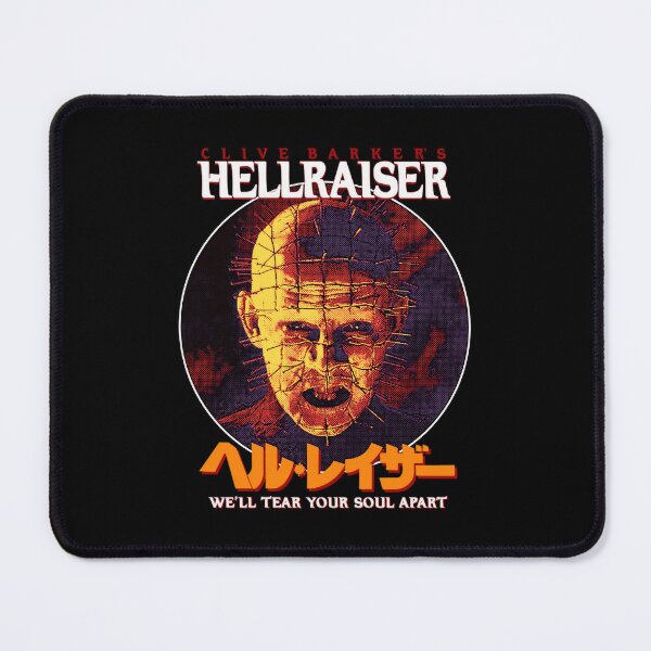 Item preview, 90s Vintage Retro Movie designed and sold by SunsetGlimpse.