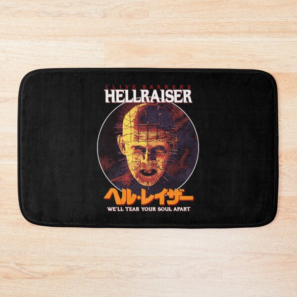 Item preview, 90s Vintage Retro Movie designed and sold by SunsetGlimpse.