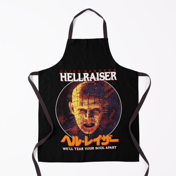 Item preview, 90s Vintage Retro Movie designed and sold by SunsetGlimpse.