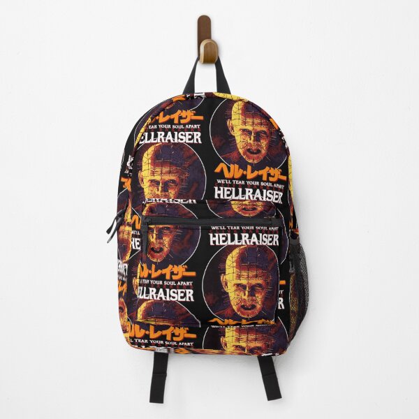 Item preview, 90s Vintage Retro Movie designed and sold by SunsetGlimpse.