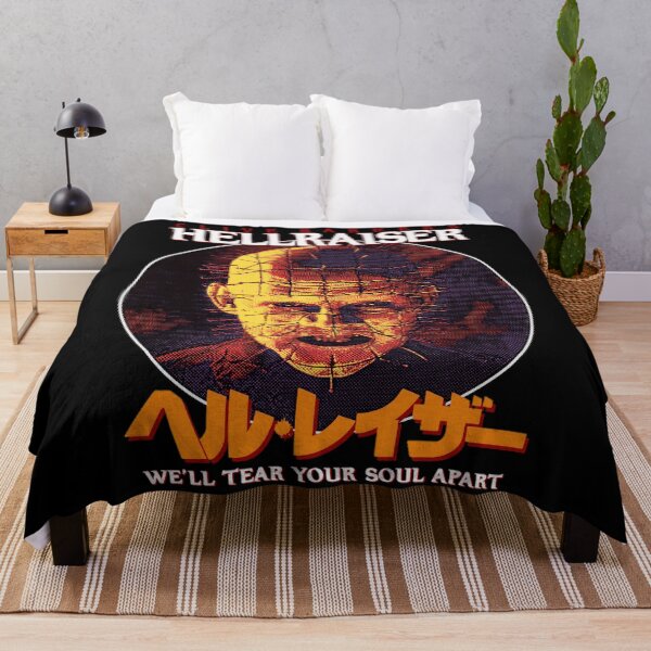 Item preview, 90s Vintage Retro Movie designed and sold by SunsetGlimpse.