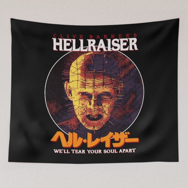 Item preview, 90s Vintage Retro Movie designed and sold by SunsetGlimpse.