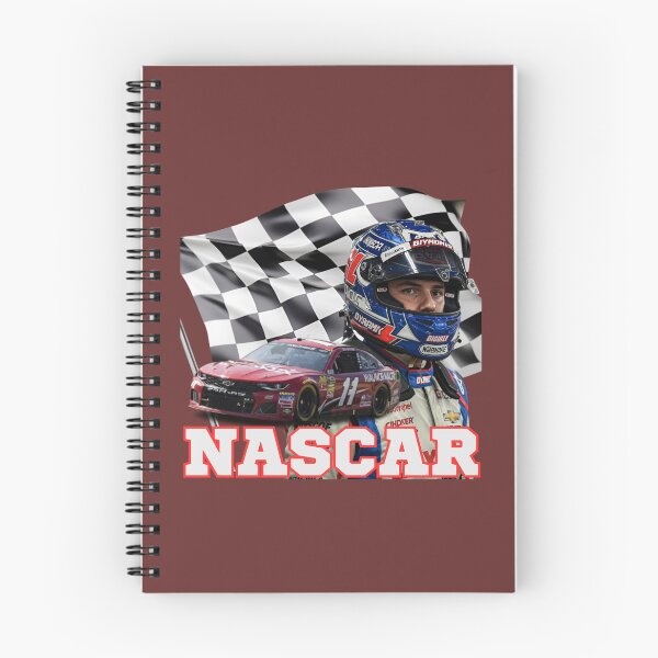 Item preview, Nascar Graphics designed and sold by browncis1shop.