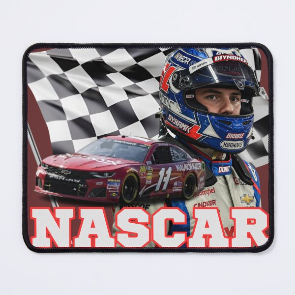 Item preview, Nascar Graphics designed and sold by browncis1shop.
