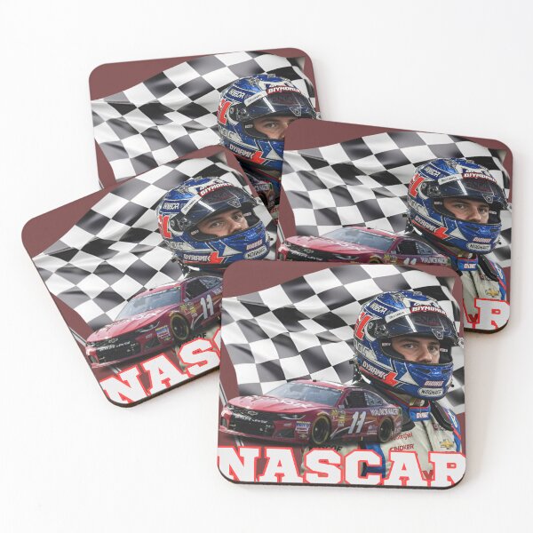 Item preview, Nascar Graphics designed and sold by browncis1shop.