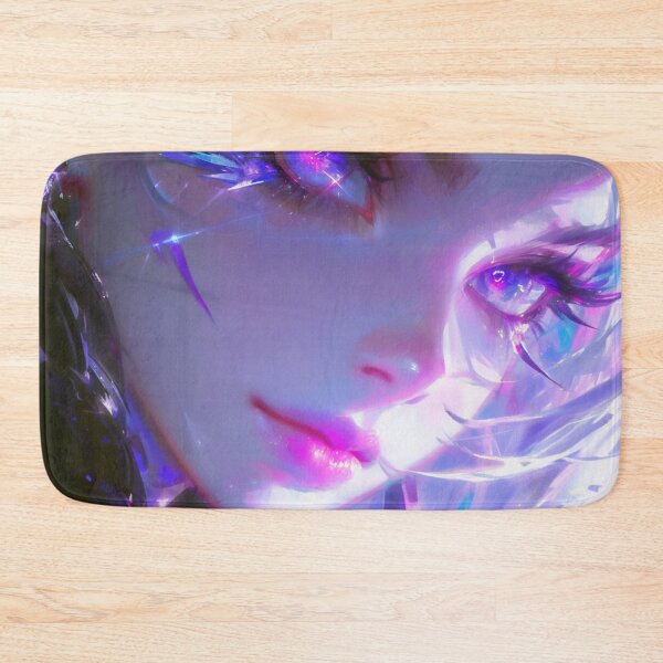 Item preview, Woman Portrait 16 designed and sold by Dawn van Doorn.