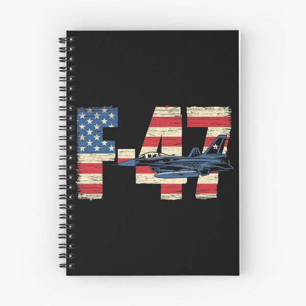 Item preview, F-47 designed and sold by Redgiant87x.