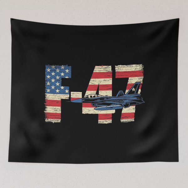 Item preview, F-47 designed and sold by Redgiant87x.