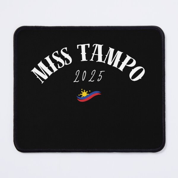 Item preview, Miss Tampa 2025 (17) designed and sold by nature. electrified..