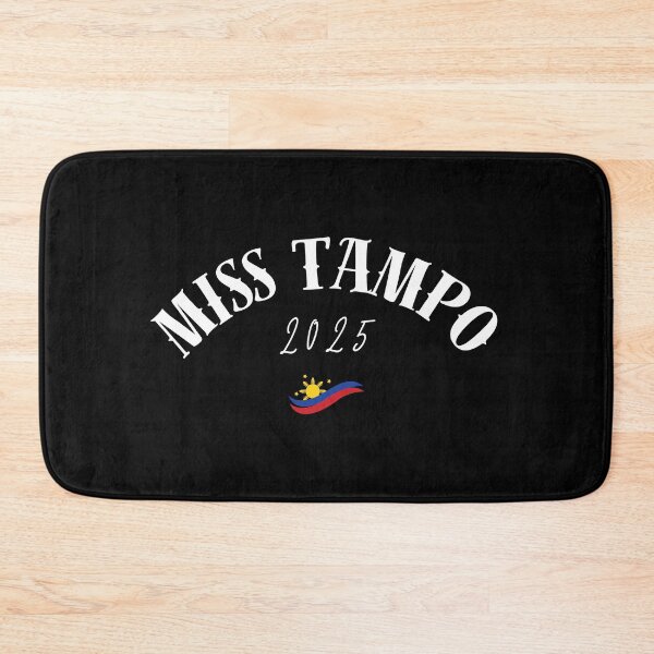 Item preview, Miss Tampa 2025 (17) designed and sold by nature. electrified..