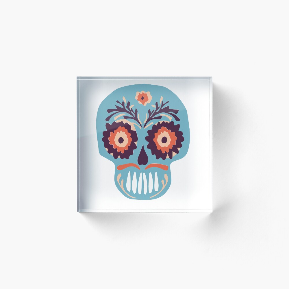 Item preview, Acrylic Block designed and sold by talinka2000.