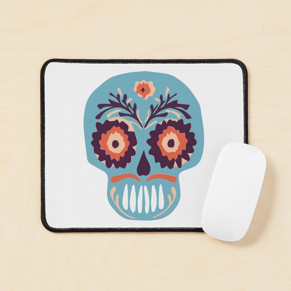 Item preview, Mouse Pad designed and sold by talinka2000.