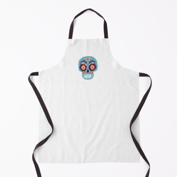 Item preview, Mask designed and sold by talinka2000.