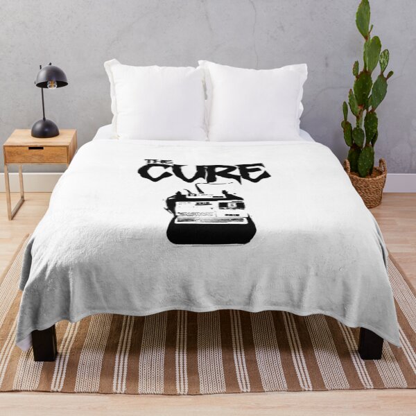 Item preview, "the cure" with blood bag designed and sold by mojitomo0.