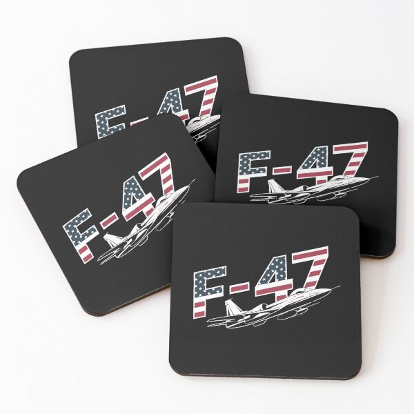 Item preview, F-47 designed and sold by Redgiant87x.