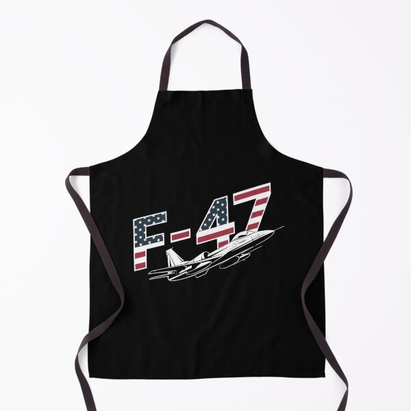 Item preview, F-47 designed and sold by Redgiant87x.