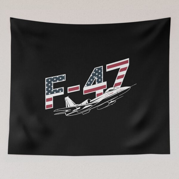 Item preview, F-47 designed and sold by Redgiant87x.