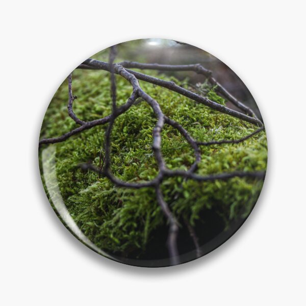 Artikelvorschau, Waldboden entworfen und verkauft von Martin Fenton.