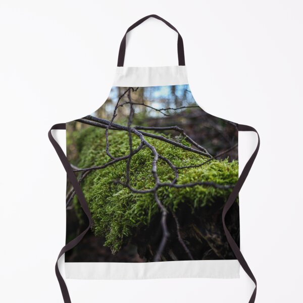 Item preview, Forest floor designed and sold by Martin Fenton.