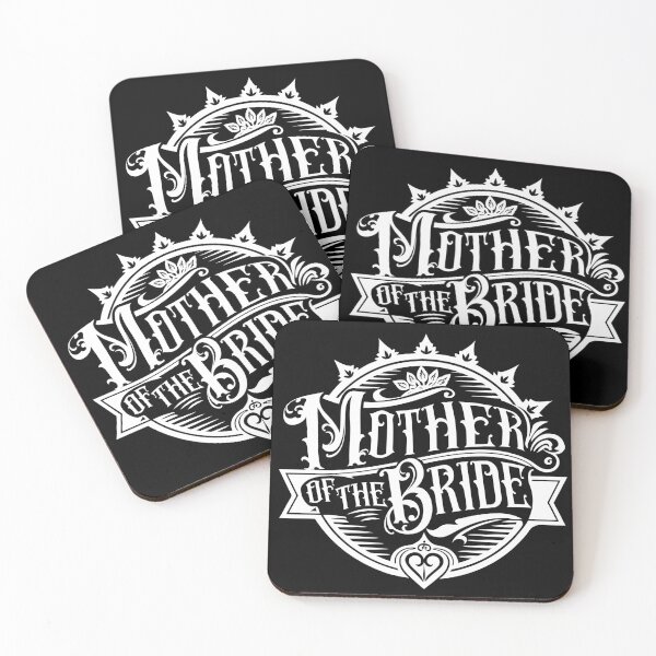 Item preview, Mother of the Bride Victorian Goth Romantic designed and sold by AntiqueImages.
