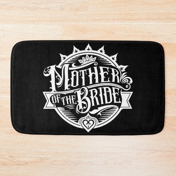 Item preview, Mother of the Bride Victorian Goth Romantic designed and sold by AntiqueImages.