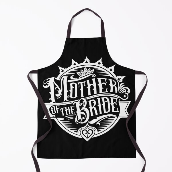 Item preview, Mother of the Bride Victorian Goth Romantic designed and sold by AntiqueImages.