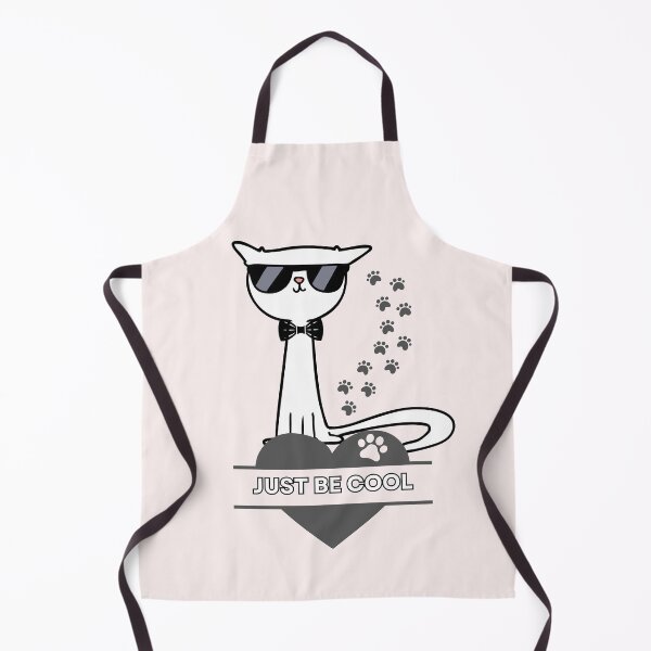 Item preview, just be cool designed and sold by clickandmagic.