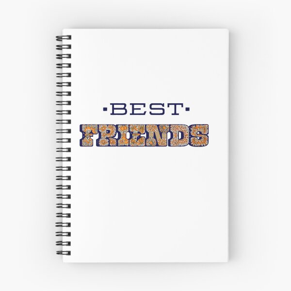 Item preview, Best Friends forever designed and sold by The Warehouse by Amr.