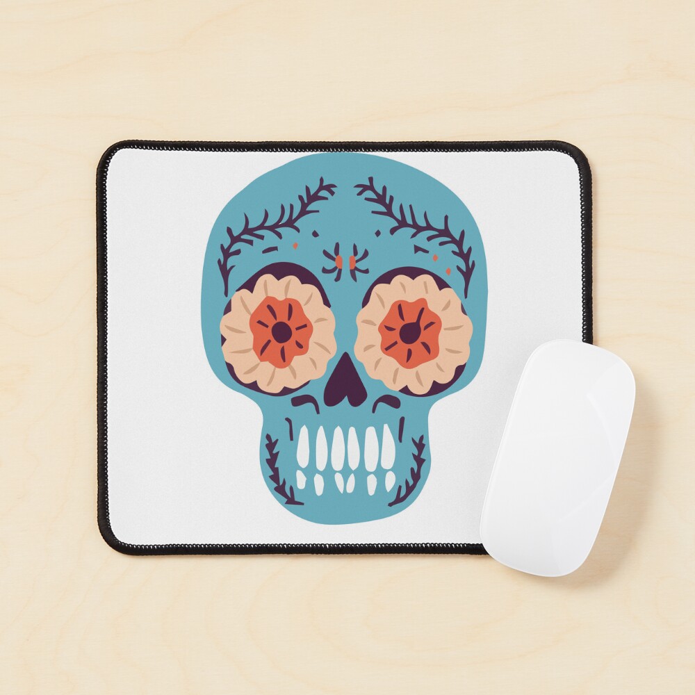 Item preview, Mouse Pad designed and sold by talinka2000.