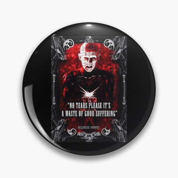 Item preview, Vintage Retro Movie designed and sold by SunsetGlimpse.