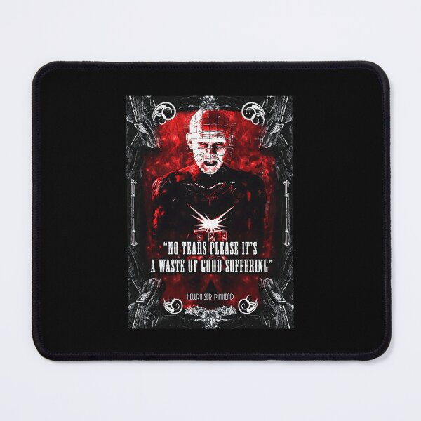 Item preview, Vintage Retro Movie designed and sold by SunsetGlimpse.