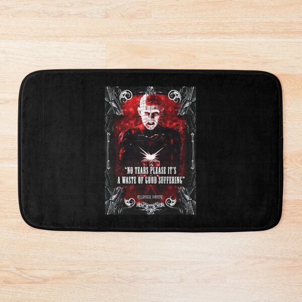 Item preview, Vintage Retro Movie designed and sold by SunsetGlimpse.