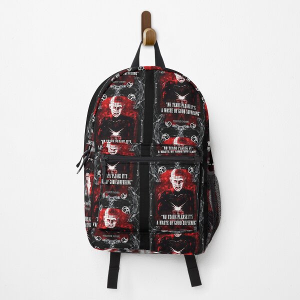Item preview, Vintage Retro Movie designed and sold by SunsetGlimpse.
