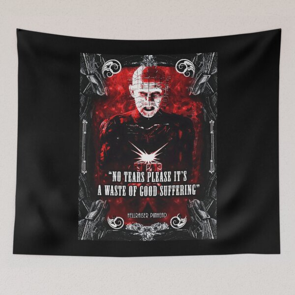 Item preview, Vintage Retro Movie designed and sold by SunsetGlimpse.