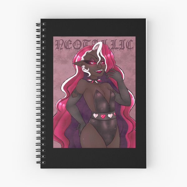 Item preview, Velvette designed and sold by Neotallic.