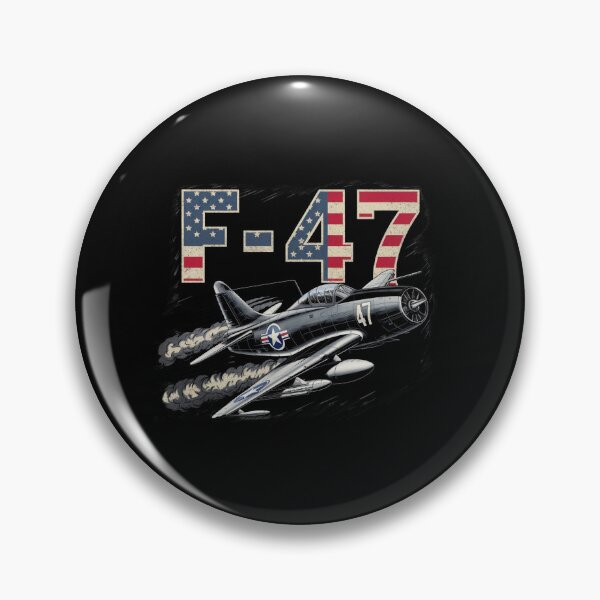 Item preview, F-47 designed and sold by Redgiant87x.