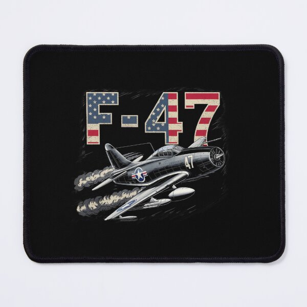 Item preview, F-47 designed and sold by Redgiant87x.