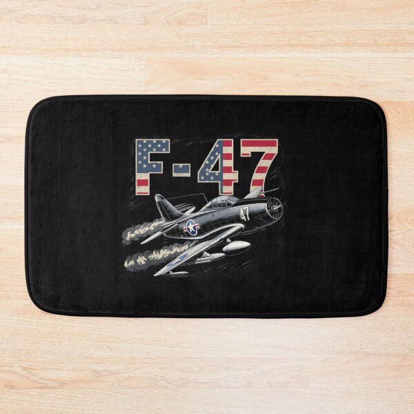 Item preview, F-47 designed and sold by Redgiant87x.