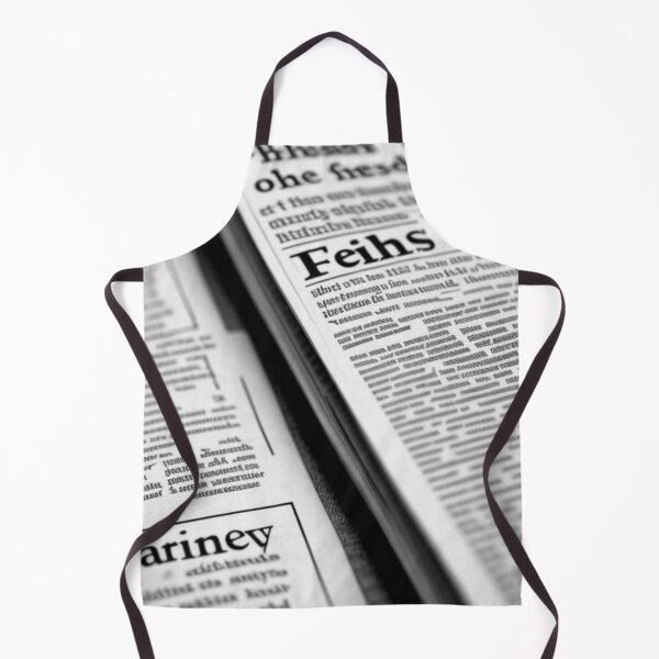 Item preview, Newspaper designed and sold by Conteceres.