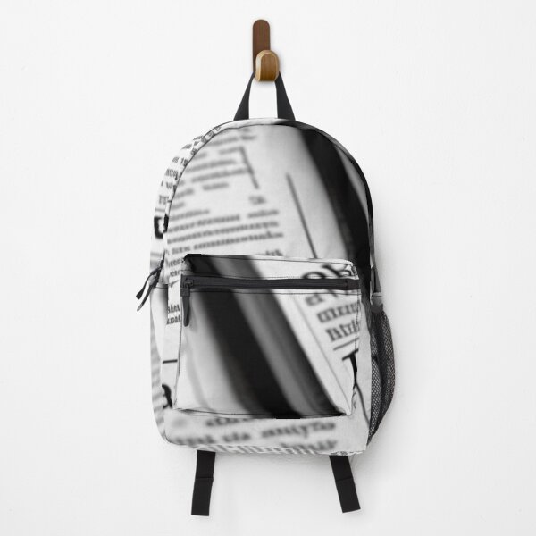 Item preview, Newspaper  designed and sold by Conteceres.