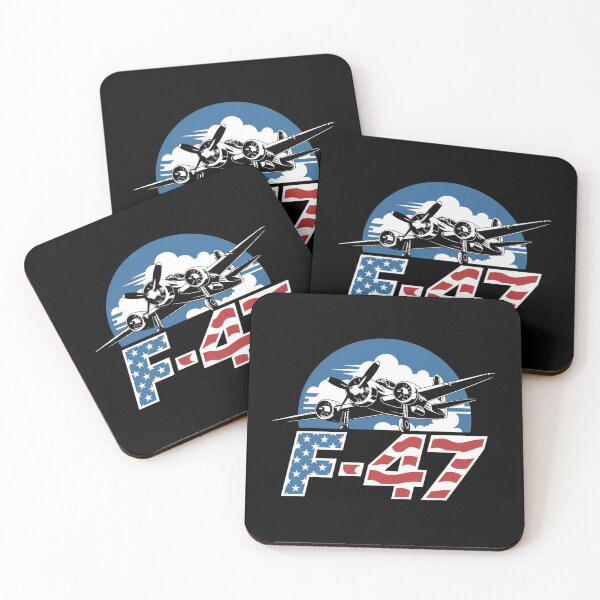 Item preview, F-47 designed and sold by Redgiant87x.
