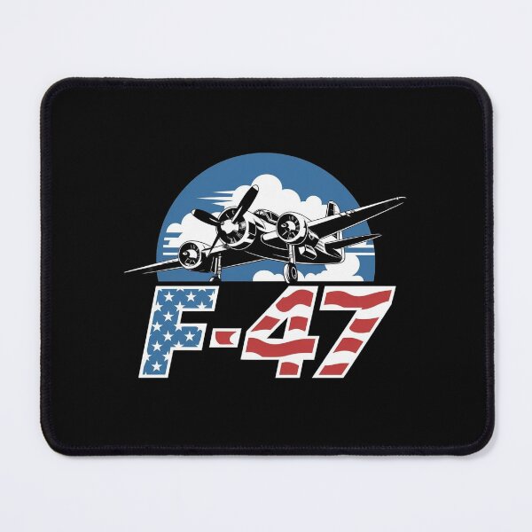 Item preview, F-47 designed and sold by Redgiant87x.