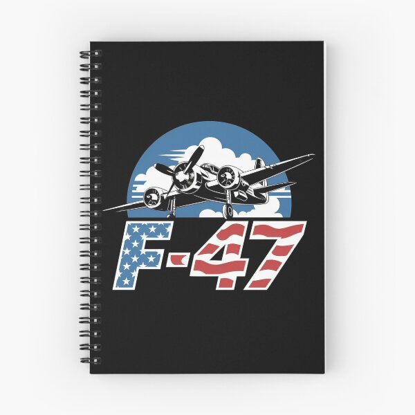 Item preview, F-47 designed and sold by Redgiant87x.