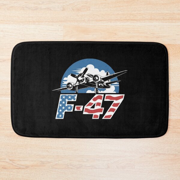 Item preview, F-47 designed and sold by Redgiant87x.