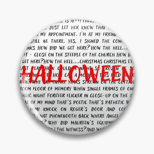 Item preview, Rent lyrics designed and sold by broadwaygirl142.